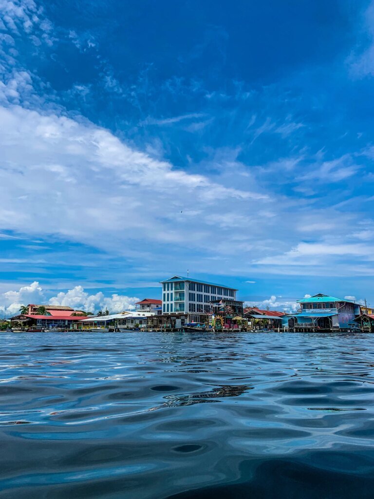 bocas-del-toro-scaled.jpeg