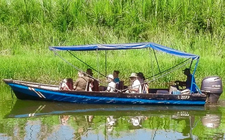 canal-shuttle3-1.jpg