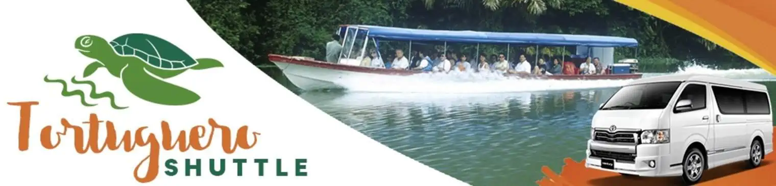 transfer Costa Rica