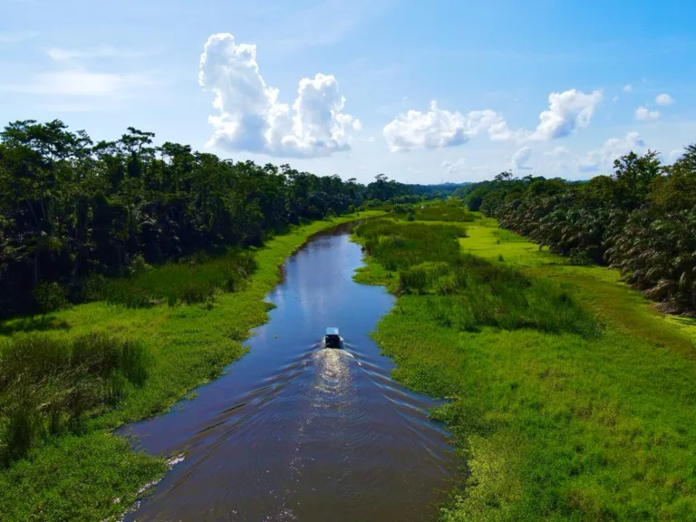 tour-canal.webp